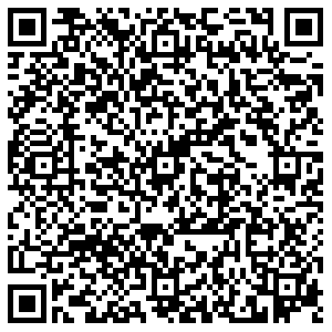 МегаФон Иркутск с. Оек, Ленина, 4 контакты qr