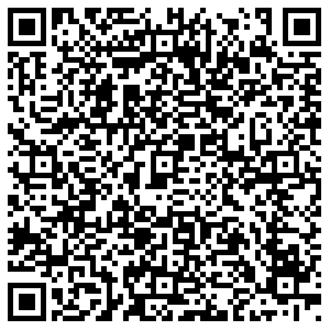 МегаФон Абакан Щетинкина, 22 контакты qr