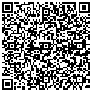 МегаФон Абакан Пирятинская, 7а контакты qr