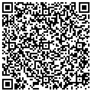 МегаФон Абакан Пушкина, 124/1 контакты qr