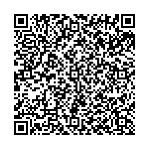 МегаФон Абакан с. Белый Яр, Ленина, 72 контакты qr