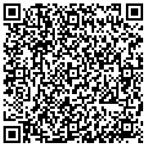 МегаФон Братск Кирова, 16 контакты qr