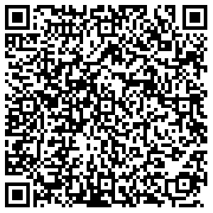 МегаФон Братск Южная, 25 контакты qr