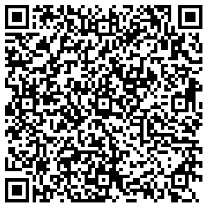 МегаФон Брянск Объездная улица, 30 контакты qr