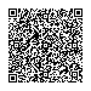 МегаФон Пенза проспект Строителей, 1в контакты qr
