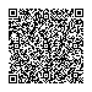 МегаФон Пенза Клары Цеткин, 44а/3 контакты qr