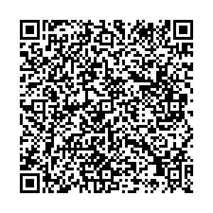 МегаФон Астрахань Савушкина, 5 контакты qr