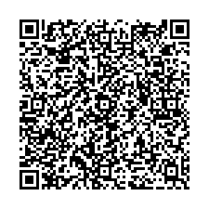 МегаФон Астрахань Магистральная, 29 контакты qr