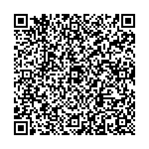 МегаФон Астрахань с. Икряное, Советская, 36 контакты qr