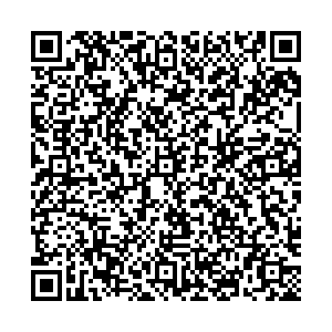 МегаФон Владивосток Калинина, 8 контакты qr