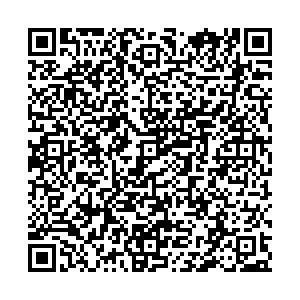 МегаФон Владивосток Калинина, 275а контакты qr