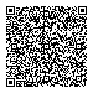 МегаФон Владикавказ Леваневского, 277а контакты qr