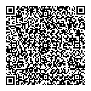 МегаФон Владикавказ Московское шоссе, 3к контакты qr
