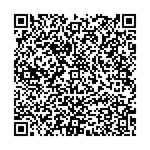 МегаФон Новомосковск Мира, 22а контакты qr