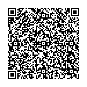 МегаФон Новомосковск Комсомольская, 1/1 контакты qr