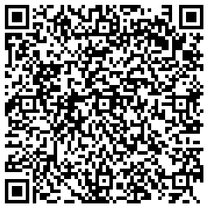 МегаФон Кимовск Ленина, 50 контакты qr