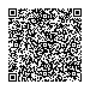 МегаФон Нижневартовск Чапаева, 27 контакты qr