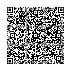МегаФон Минусинск Абаканская, 51 к1 контакты qr