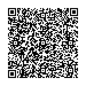 МегаФон Рязань Шереметьевская, 4 контакты qr