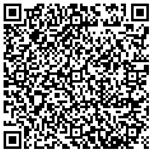 МегаФон Саяногорск Шушенская, 18 контакты qr