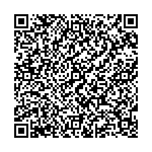 МегаФон Хабаровск проспект 60-летия Октября, 140в контакты qr