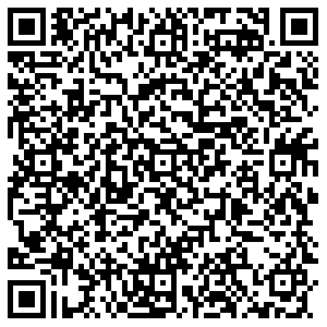 МегаФон Чита Журавлёва, 79 контакты qr