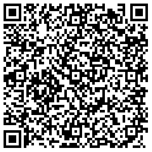 МегаФон Чита Весенняя, 18 контакты qr