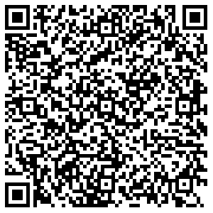 МегаФон Барнаул Власихинская, 65 контакты qr