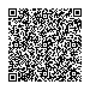 МегаФон Чебоксары Энтузиастов, 34 контакты qr