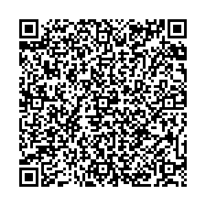 МегаФон Саранск Косарева, 50/6 контакты qr