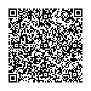 МегаФон Саранск Косарева, 50/3 контакты qr