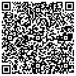 МегаФон Йошкар-Ола Кирова, 6 контакты qr