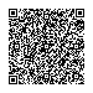 МегаФон Оренбург Туркестанская, 161 контакты qr