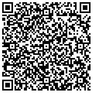 МегаФон Артем Каширская, 28/1 контакты qr