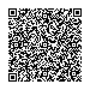 МегаФон Белгород рп. Борисовка, улица Луначарского, 2 контакты qr