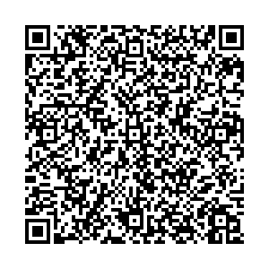 МегаФон Вологда Текстильщиков, 16 контакты qr