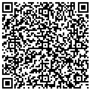 МегаФон Вологда Северная, 7 контакты qr