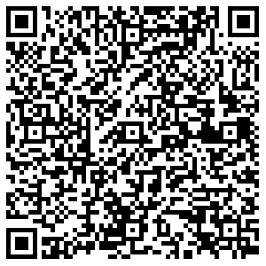 МегаФон Вологда Горького, 122 контакты qr