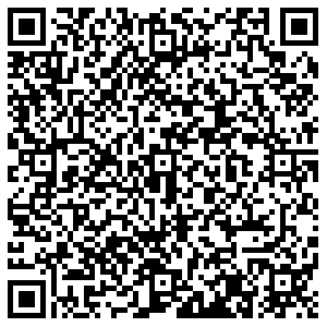 МегаФон Вологда Сухонская, 1Б контакты qr