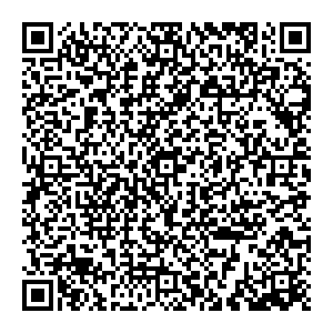 МегаФон Калининград пос. Орловка, Приморское кольцо, 2 контакты qr