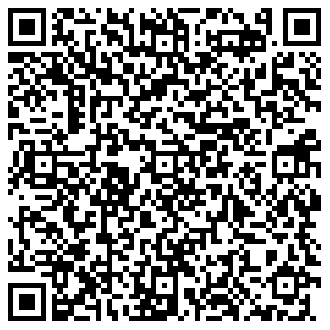 МегаФон Калуга Спартака, 12 контакты qr