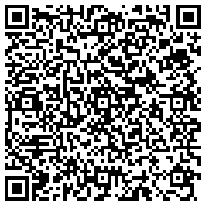 МегаФон Калуга Моторная, 7 контакты qr