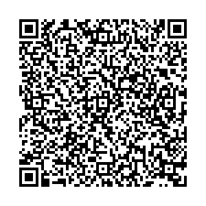 МегаФон Калуга Вишневского, 14а контакты qr