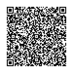 МегаФон Грозный 8 Марта, 16/1 контакты qr