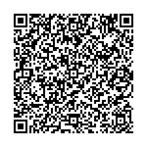 МегаФон Грозный Мамсурова, 29/2 контакты qr