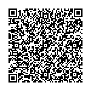 МегаФон Грозный с. Гойты, Кадырова, 47 контакты qr