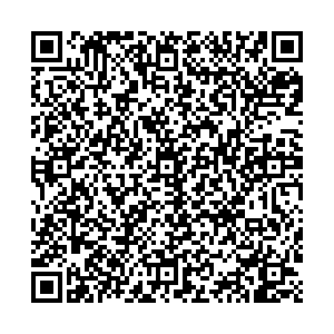 МегаФон Орёл Карачевское шоссе, 74 контакты qr