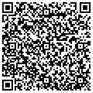МегаФон Апатиты Ленина, 4 контакты qr