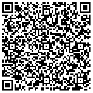 МегаФон Псков Труда, 54 контакты qr