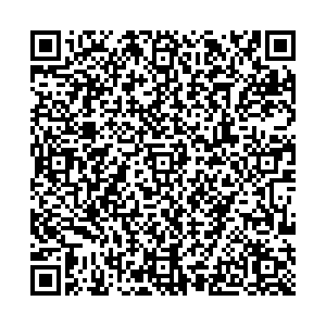 МегаФон Псков Яна Фабрициуса, 5а контакты qr